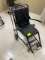 Transport chair