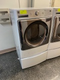 Washer