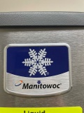 Ice Maker