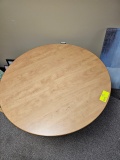 Round Table