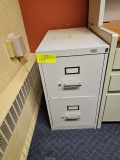 Filing cabinet