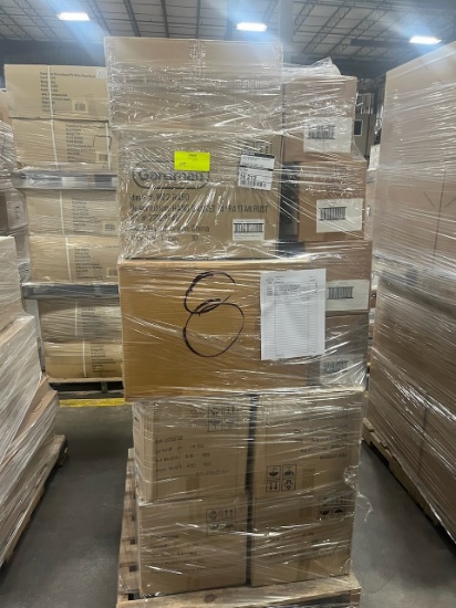 Lawn and Garden items