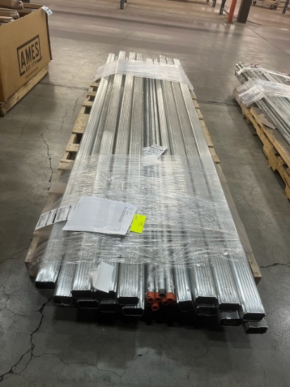 Construction items