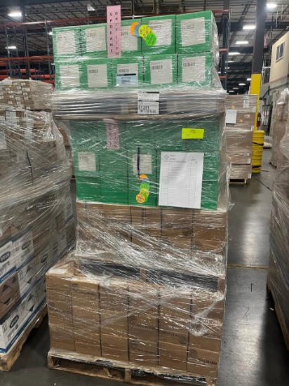 Lawn and Garden items