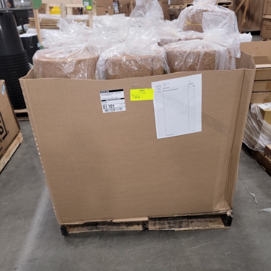 Plant Liner