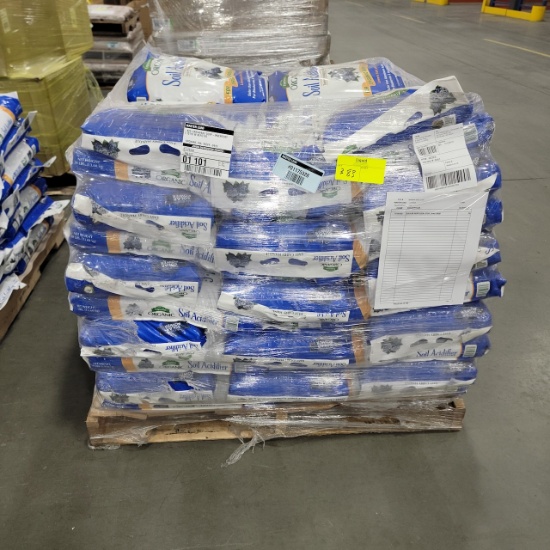 Fertilizer