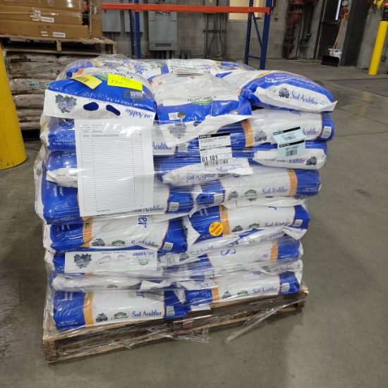 Fertilizer