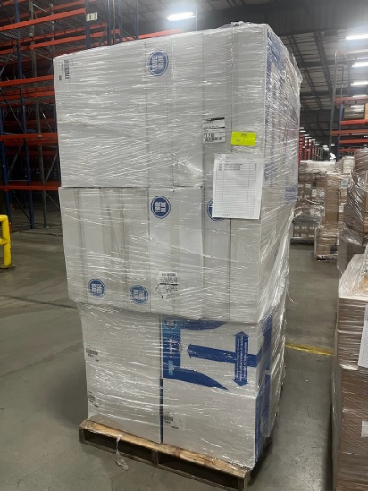 HVAC items
