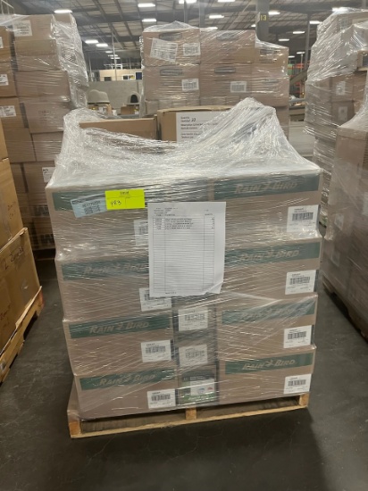 Lawn and Garden items