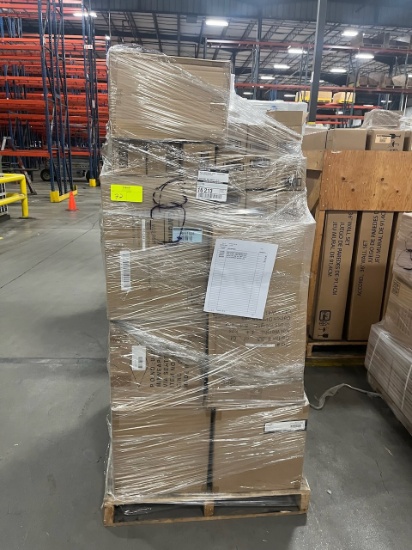 Lawn and Garden items