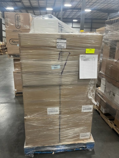 Lawn and Garden items