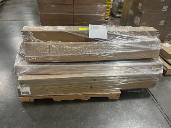 Cleaning& Curtain items