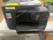 HP Printer