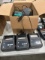 Label Printers