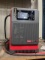 Battery charger