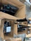 Monitors