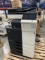 Konica Minolta Printer