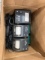 Label Printers