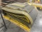 Anti fatigue Mats