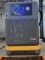 Battery charger