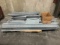 Shelving
