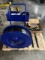 Plastic Strapping Kit