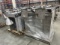 2Tier Utility Cart