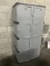 Rubber maid Cabinet