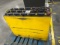 Crown Steel case Battery