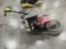 Floor Polisher