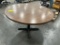Round Table