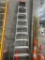 Ladder