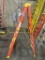 Ladder