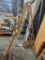 Ladder