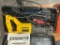 Reciprocating Saw
