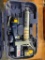 Grease Gun