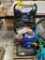 Pressure Washer