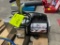 Vacuum Pump