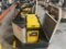 Crown Tow Tractor/Tugger