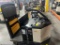 Crown Tow Tractor/Tugger