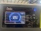 Battery charger