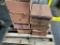 Wheel Chock