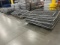 Chain Link Fence Panel