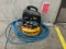 Bostitch Air Compressor