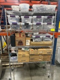 IT Accessories