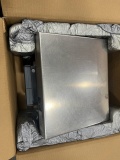 Mettler Toledo Scale