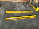 Fork Extension
