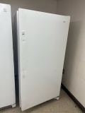 Kenmore Fridge