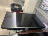 Toshiba 50