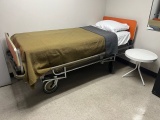 Hospital Bed